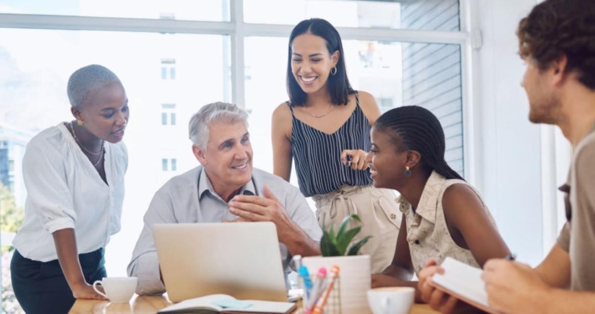 Exercices pratiques d'analyse financière avec données réelles
