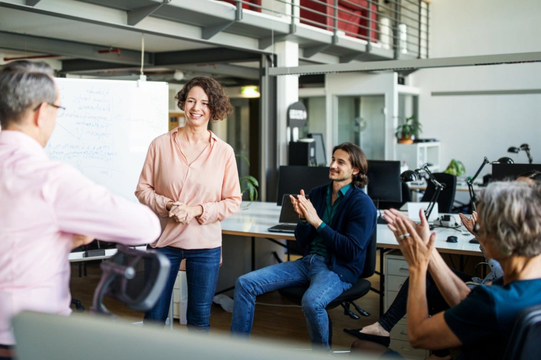 Analyse de graphiques financiers